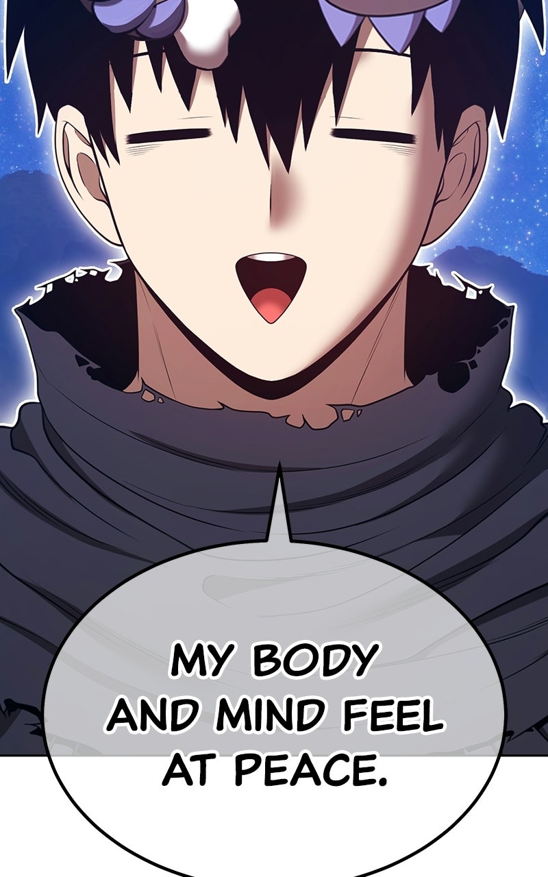 +99 Reinforced Wooden Stick (S2) Ep. 98 - Ending, and... (2) page 321 - 