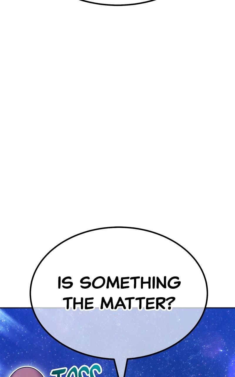 +99 Reinforced Wooden Stick (S2) Ep. 98 - Ending, and... (2) page 322 - 
