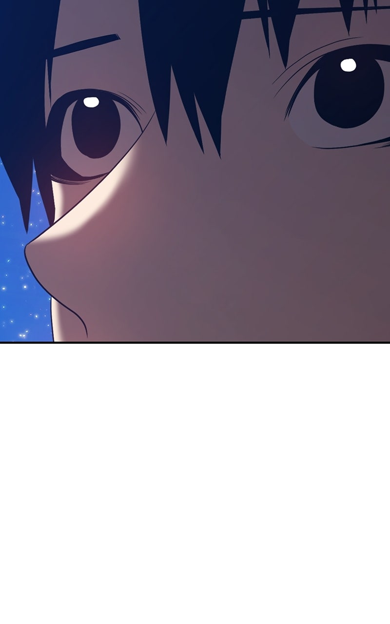 +99 Reinforced Wooden Stick (S2) Ep. 98 - Ending, and... (2) page 331 - 