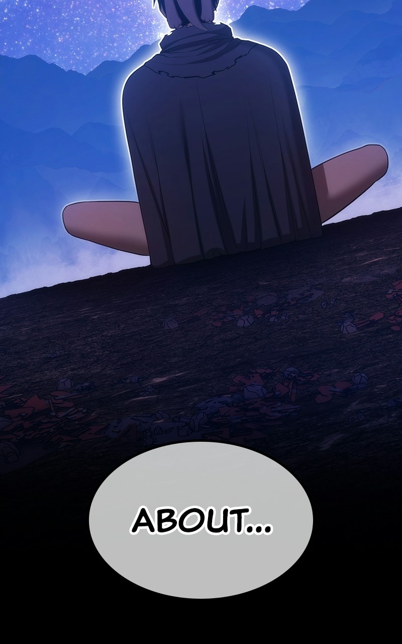 +99 Reinforced Wooden Stick (S2) Ep. 98 - Ending, and... (2) page 334 - 