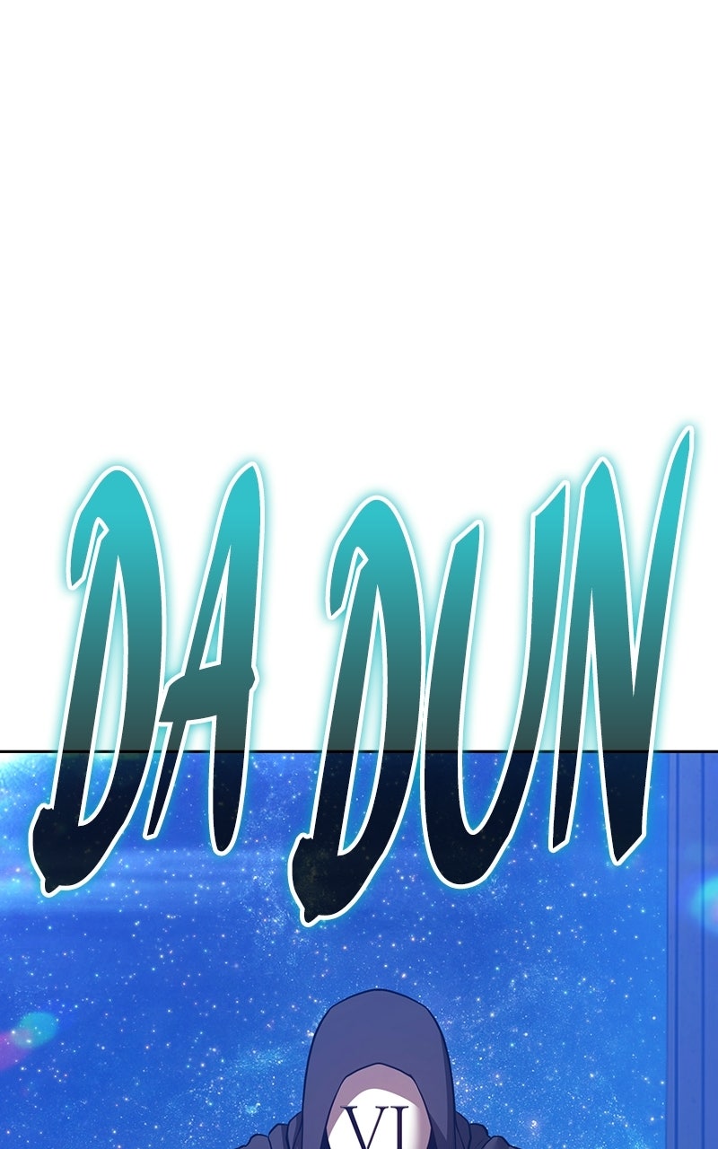 +99 Reinforced Wooden Stick (S2) Ep. 98 - Ending, and... (2) page 346 - 