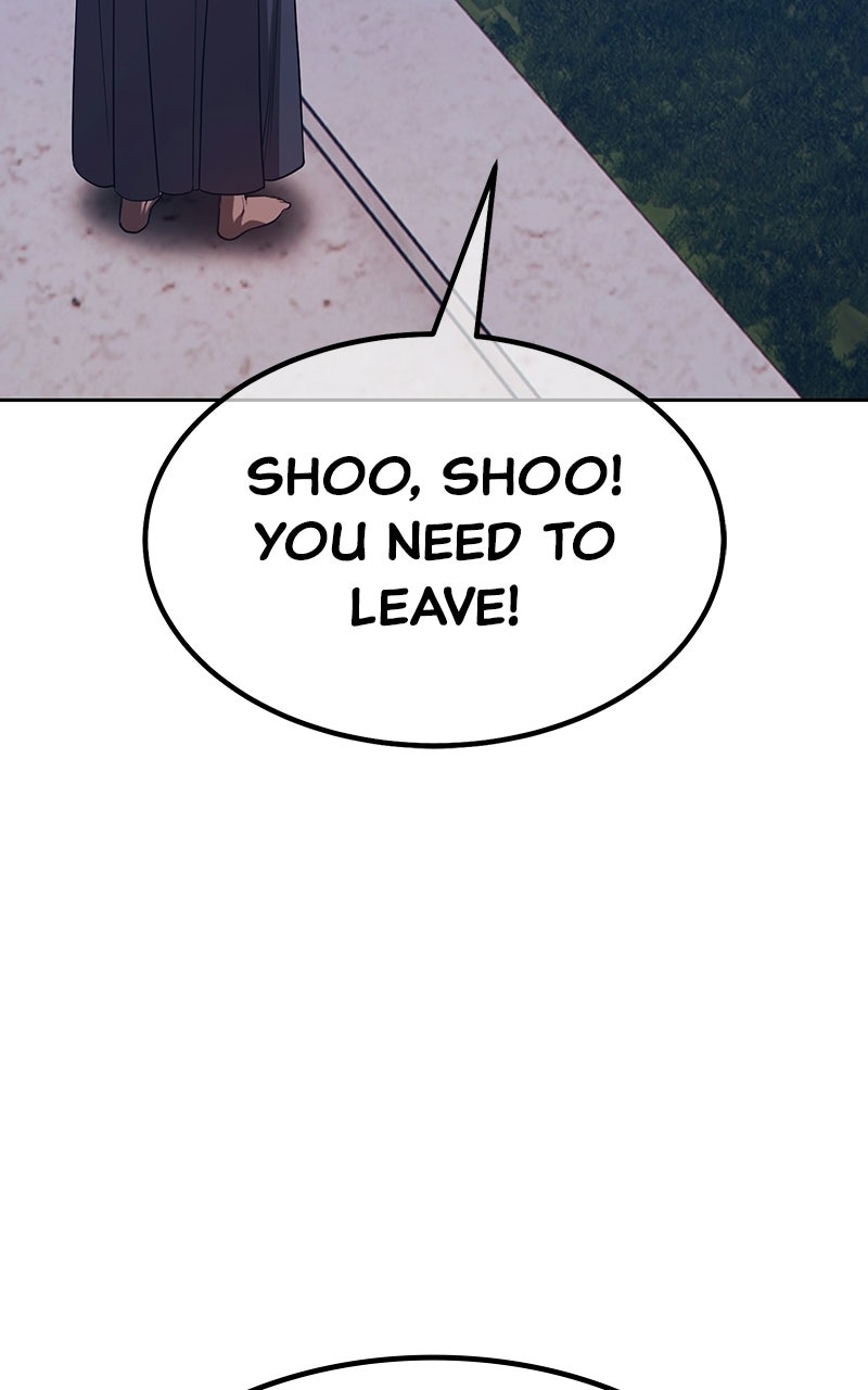 +99 Reinforced Wooden Stick (S2) Ep. 98 - Ending, and... (2) page 355 - 
