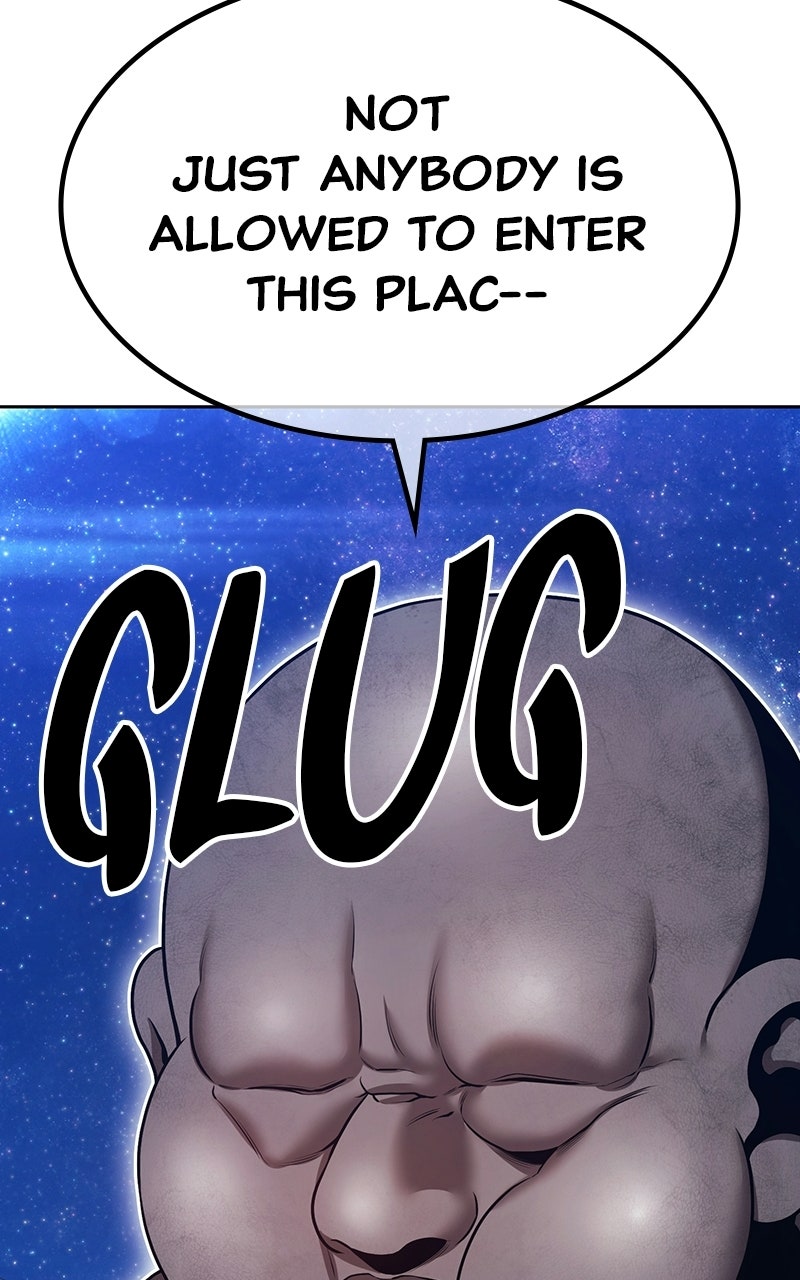 +99 Reinforced Wooden Stick (S2) Ep. 98 - Ending, and... (2) page 356 - 