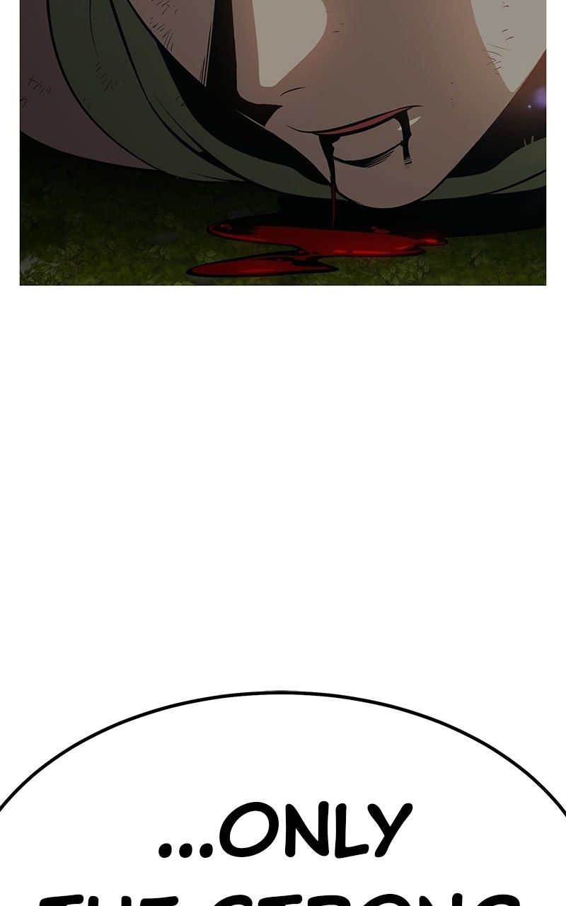 +99 Reinforced Wooden Stick (S2) Ep. 98 - Ending, and... (2) page 372 - 