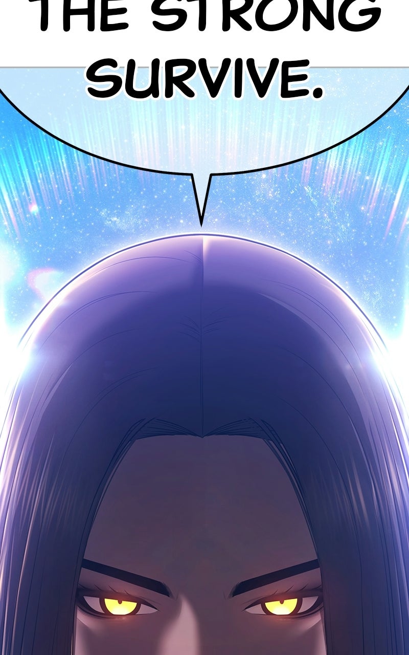 +99 Reinforced Wooden Stick (S2) Ep. 98 - Ending, and... (2) page 373 - 