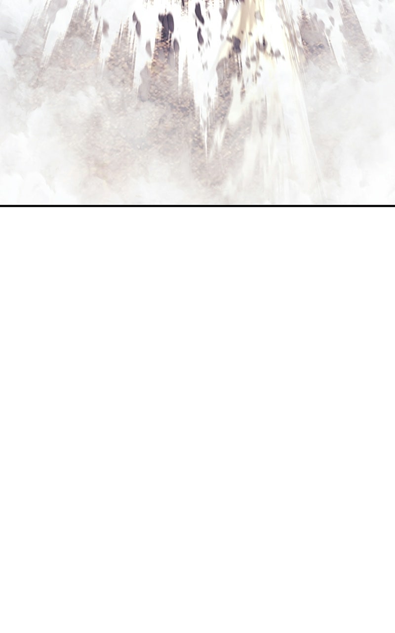 +99 Reinforced Wooden Stick (S2) Ep. 98 - Ending, and... (2) page 45 - 