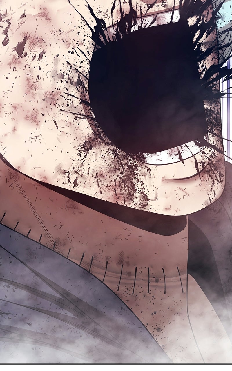 +99 Reinforced Wooden Stick (S2) Ep. 98 - Ending, and... (2) page 47 - 