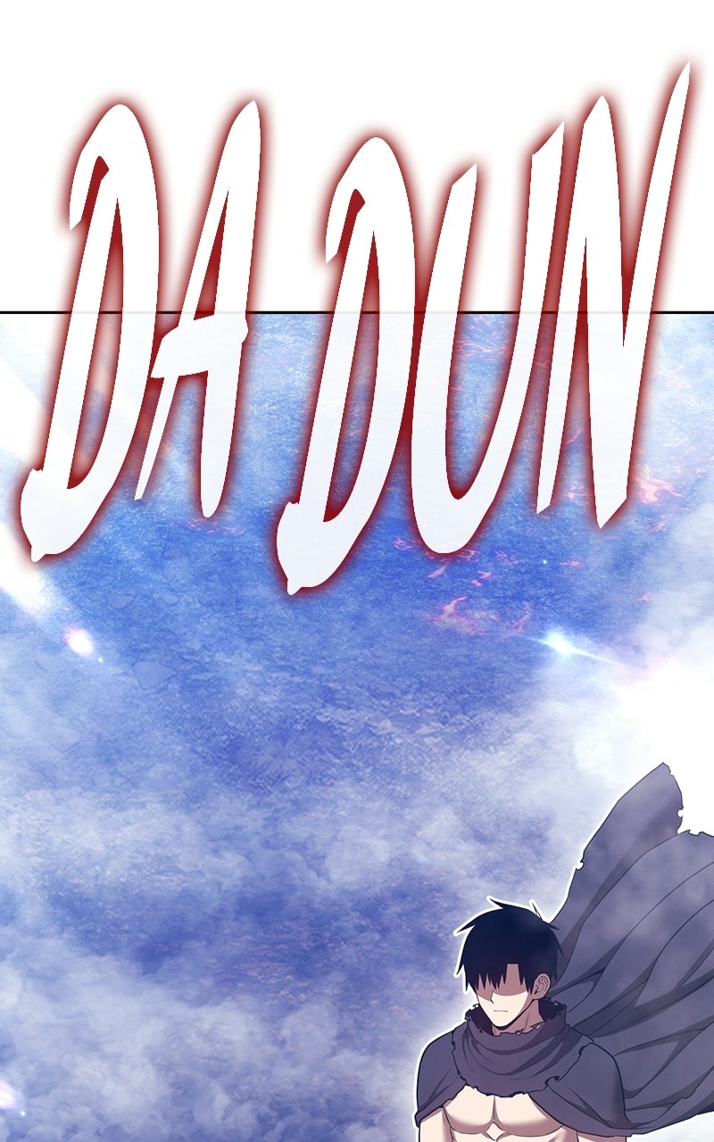 +99 Reinforced Wooden Stick (S2) Ep. 98 - Ending, and... (2) page 55 - 