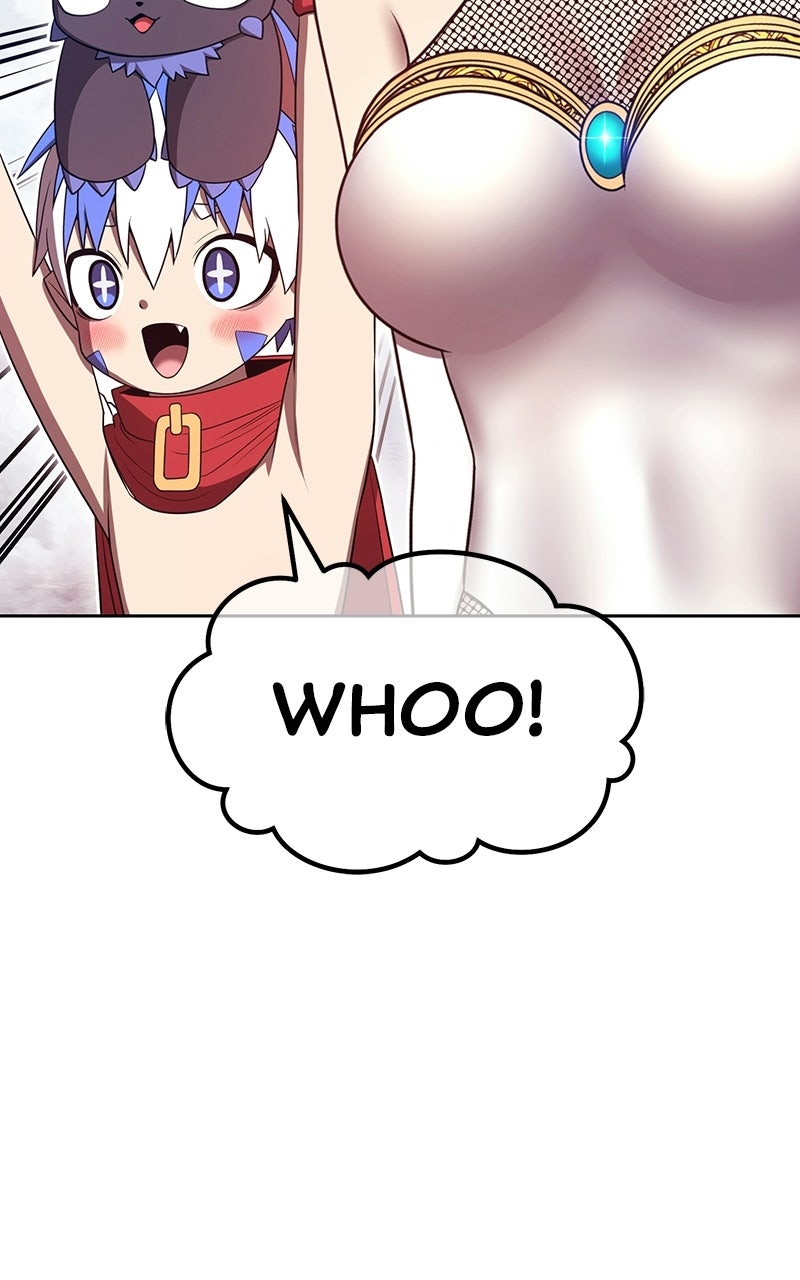 +99 Reinforced Wooden Stick (S2) Ep. 98 - Ending, and... (2) page 59 - 
