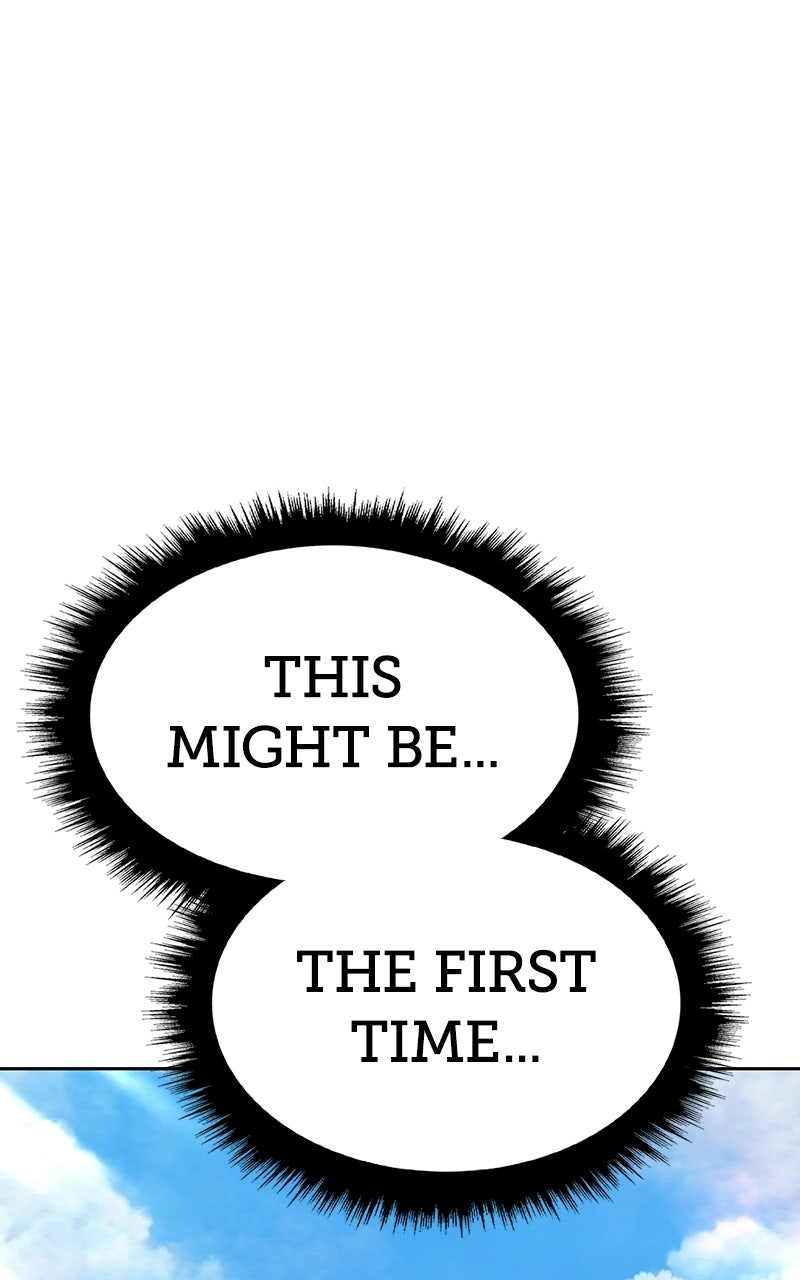 +99 Reinforced Wooden Stick (S2) Ep. 98 - Ending, and... (2) page 65 - 