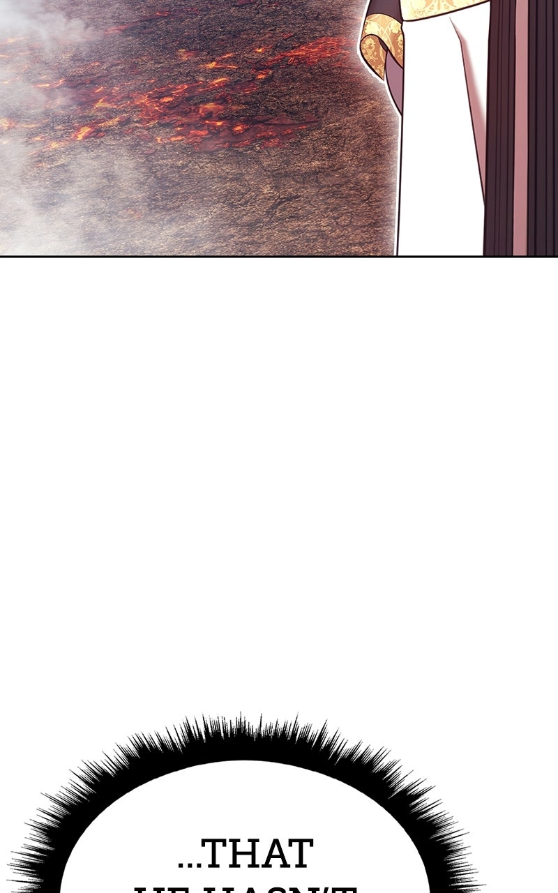 +99 Reinforced Wooden Stick (S2) Ep. 98 - Ending, and... (2) page 67 - 