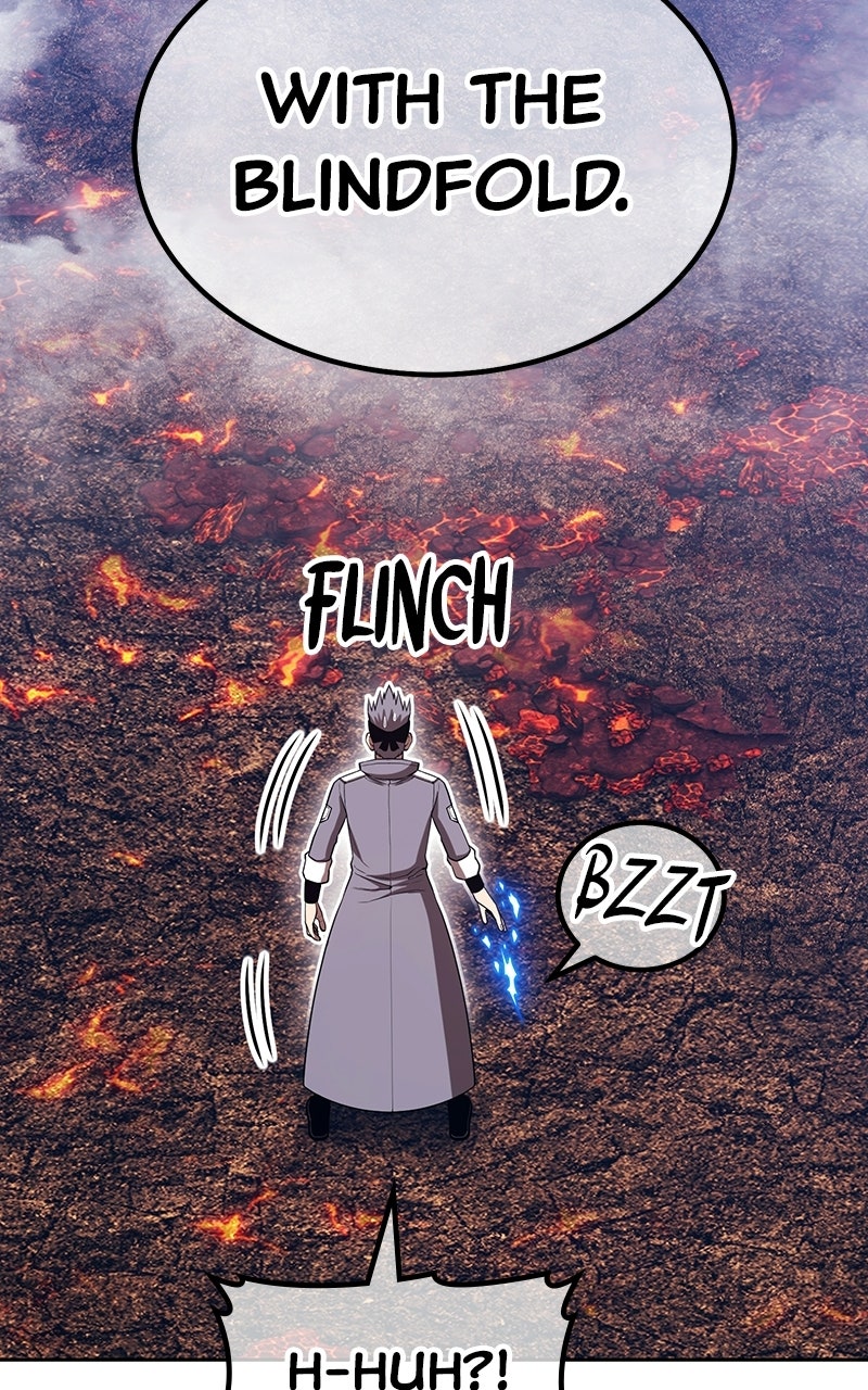 +99 Reinforced Wooden Stick (S2) Ep. 98 - Ending, and... (2) page 72 - 