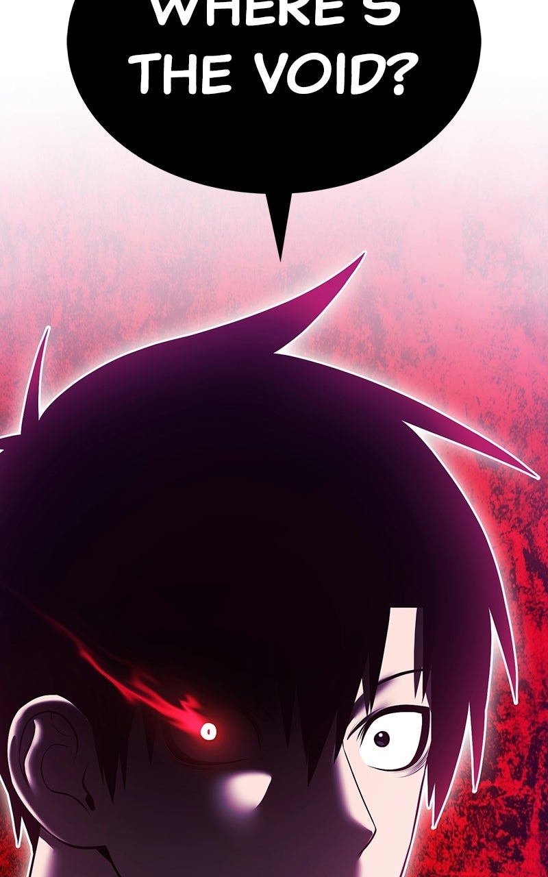 +99 Reinforced Wooden Stick (S2) Ep. 98 - Ending, and... (2) page 74 - 