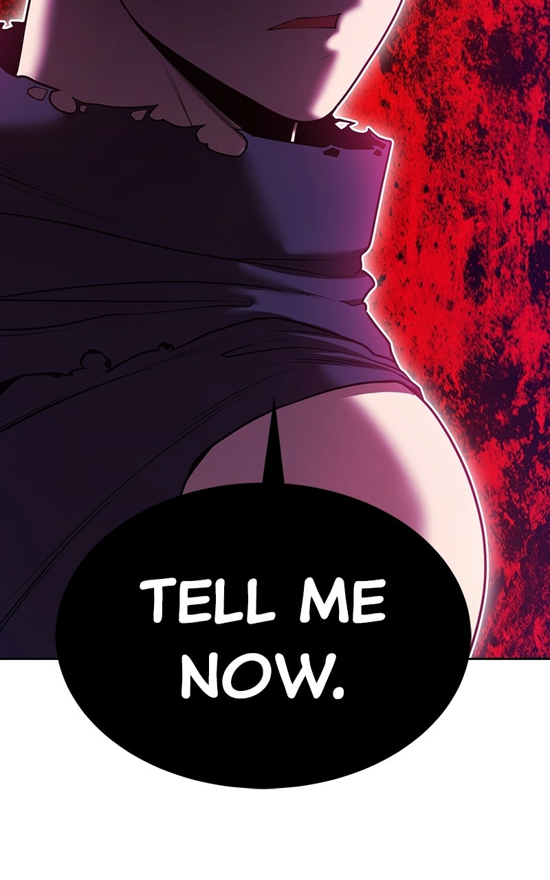+99 Reinforced Wooden Stick (S2) Ep. 98 - Ending, and... (2) page 75 - 