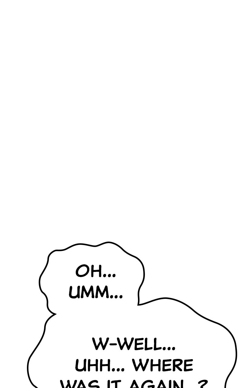 +99 Reinforced Wooden Stick (S2) Ep. 98 - Ending, and... (2) page 76 - 