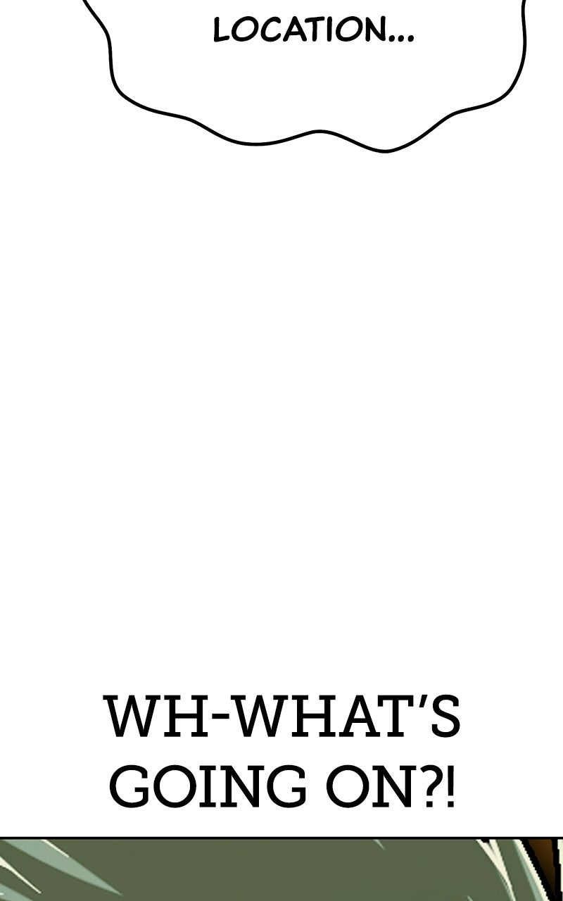 +99 Reinforced Wooden Stick (S2) Ep. 98 - Ending, and... (2) page 79 - 