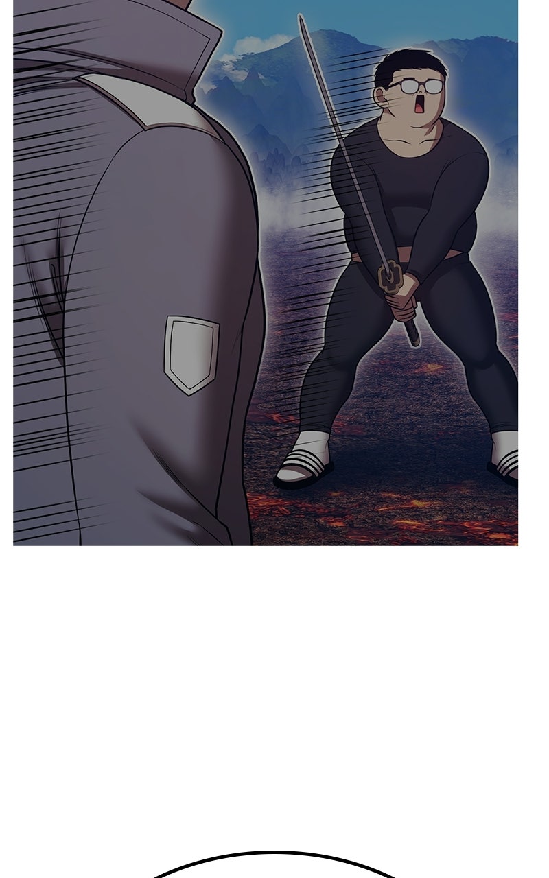 +99 Reinforced Wooden Stick (S2) Ep. 98 - Ending, and... (2) page 9 - 