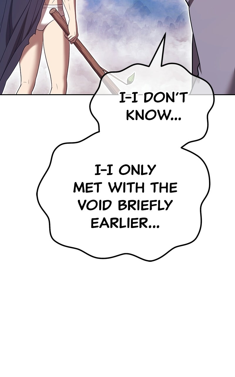 +99 Reinforced Wooden Stick (S2) Ep. 98 - Ending, and... (2) page 83 - 
