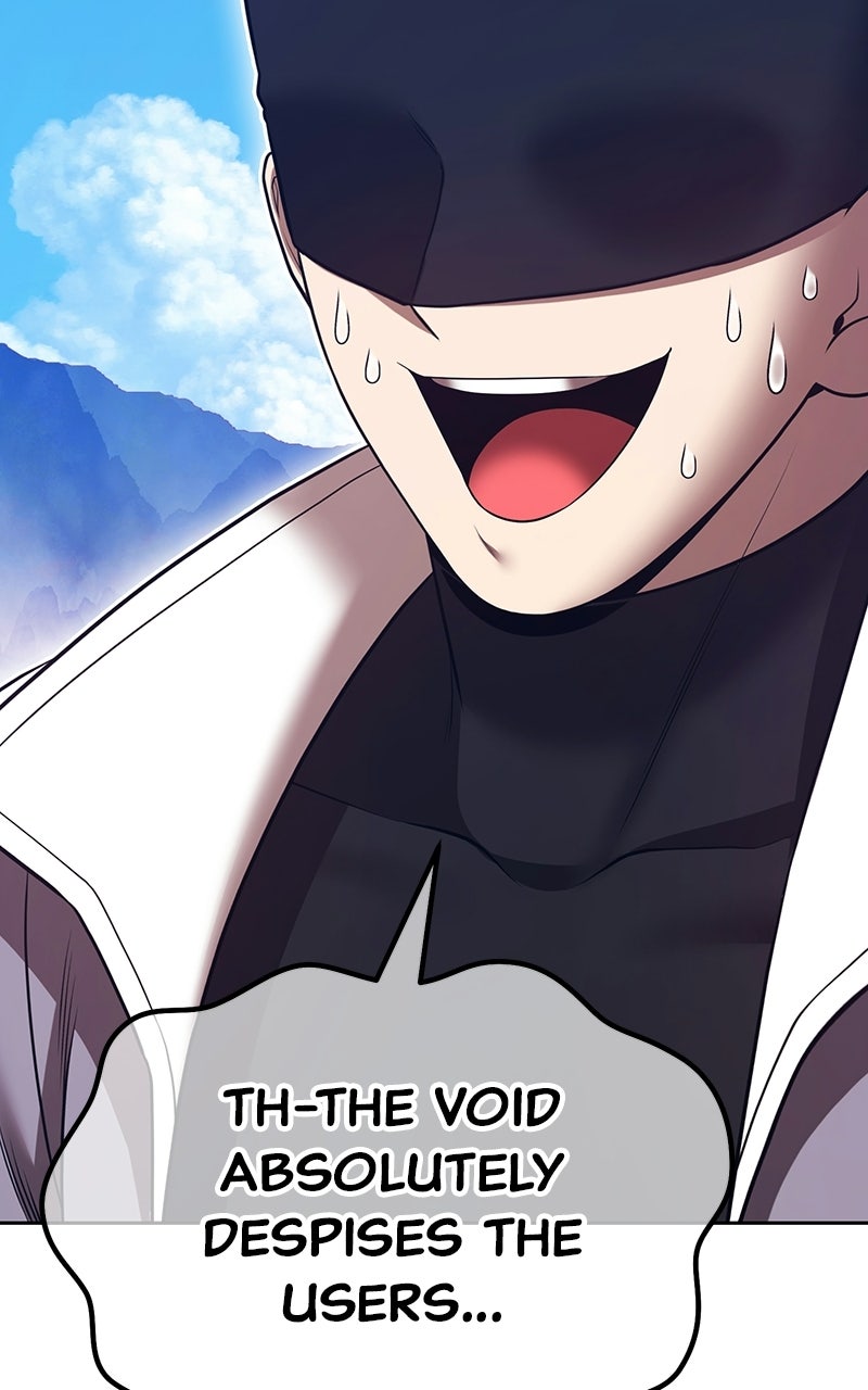 +99 Reinforced Wooden Stick (S2) Ep. 98 - Ending, and... (2) page 85 - 