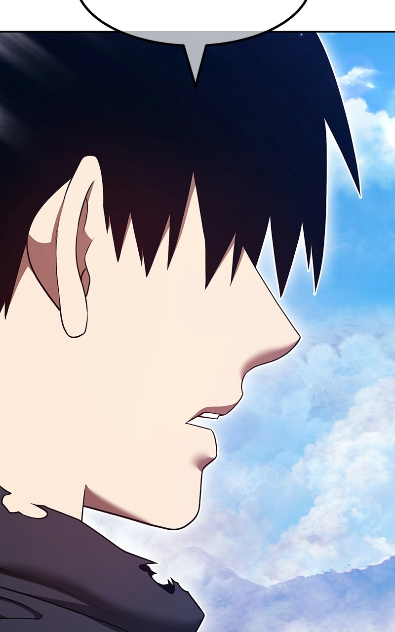 +99 Reinforced Wooden Stick (S2) Ep. 98 - Ending, and... (2) page 87 - 