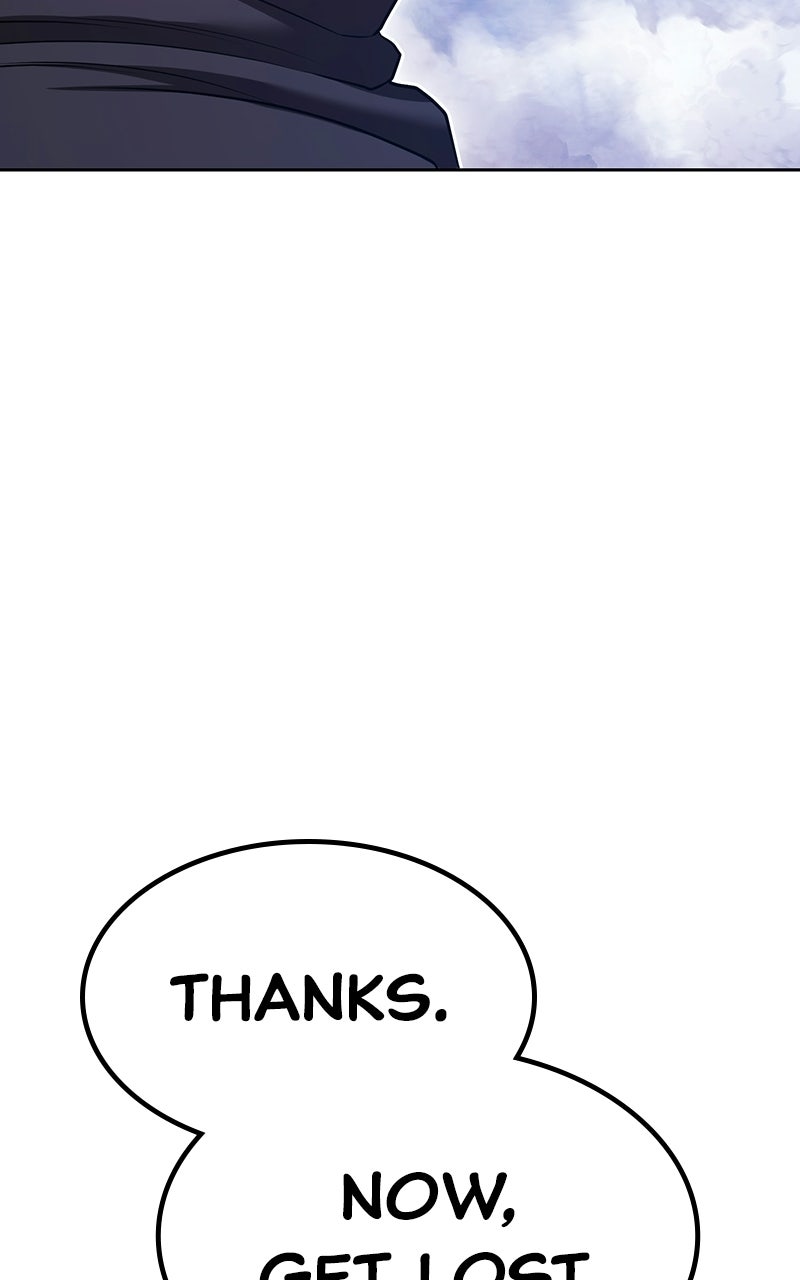 +99 Reinforced Wooden Stick (S2) Ep. 98 - Ending, and... (2) page 88 - 