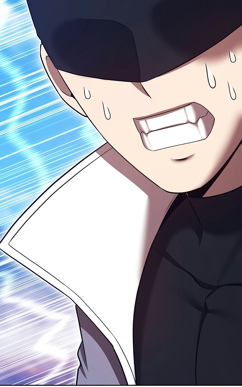 +99 Reinforced Wooden Stick (S2) Ep. 98 - Ending, and... (2) page 91 - 