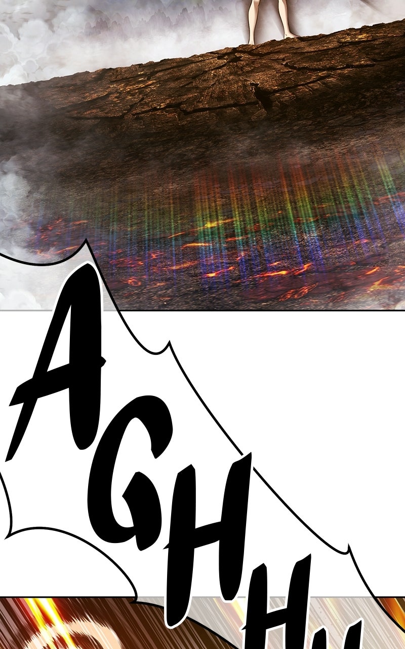 +99 Reinforced Wooden Stick (S2) Ep. 98 - Ending, and... (2) page 98 - 