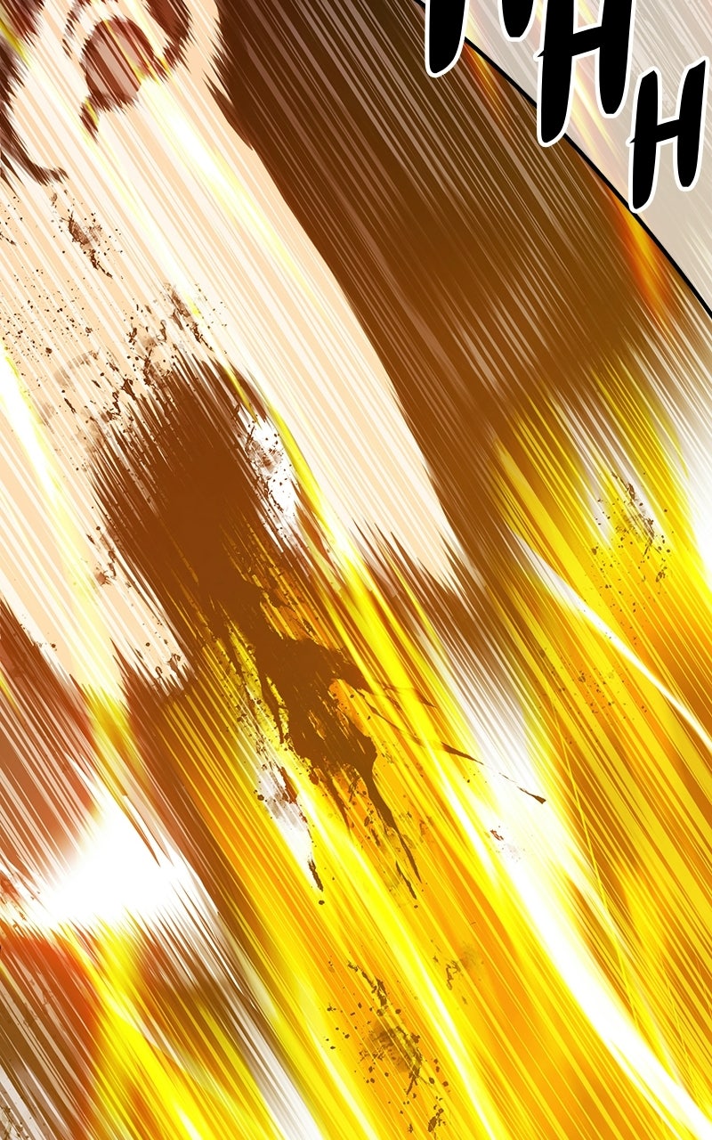 +99 Reinforced Wooden Stick (S2) Ep. 98 - Ending, and... (2) page 99 - 