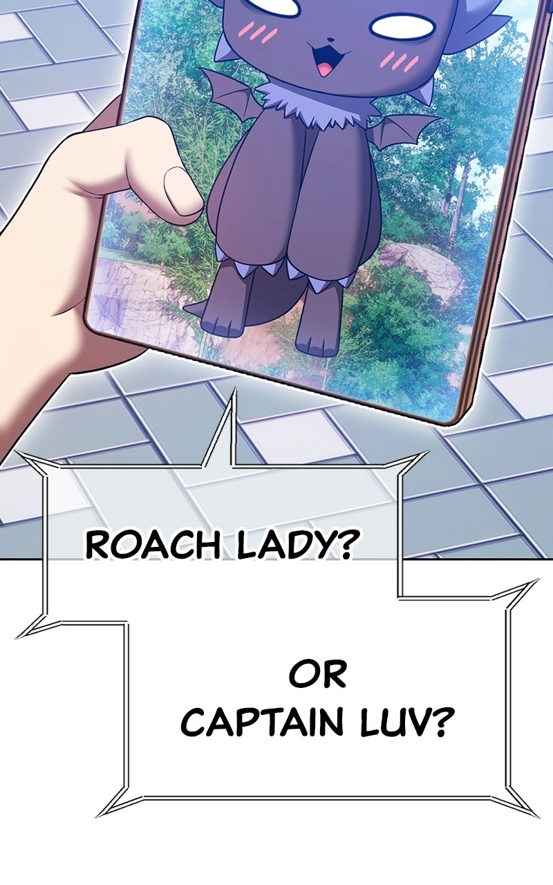 +99 Reinforced Wooden Stick (S2) Ep. 99 - End of the Love War (1) page 106 - 