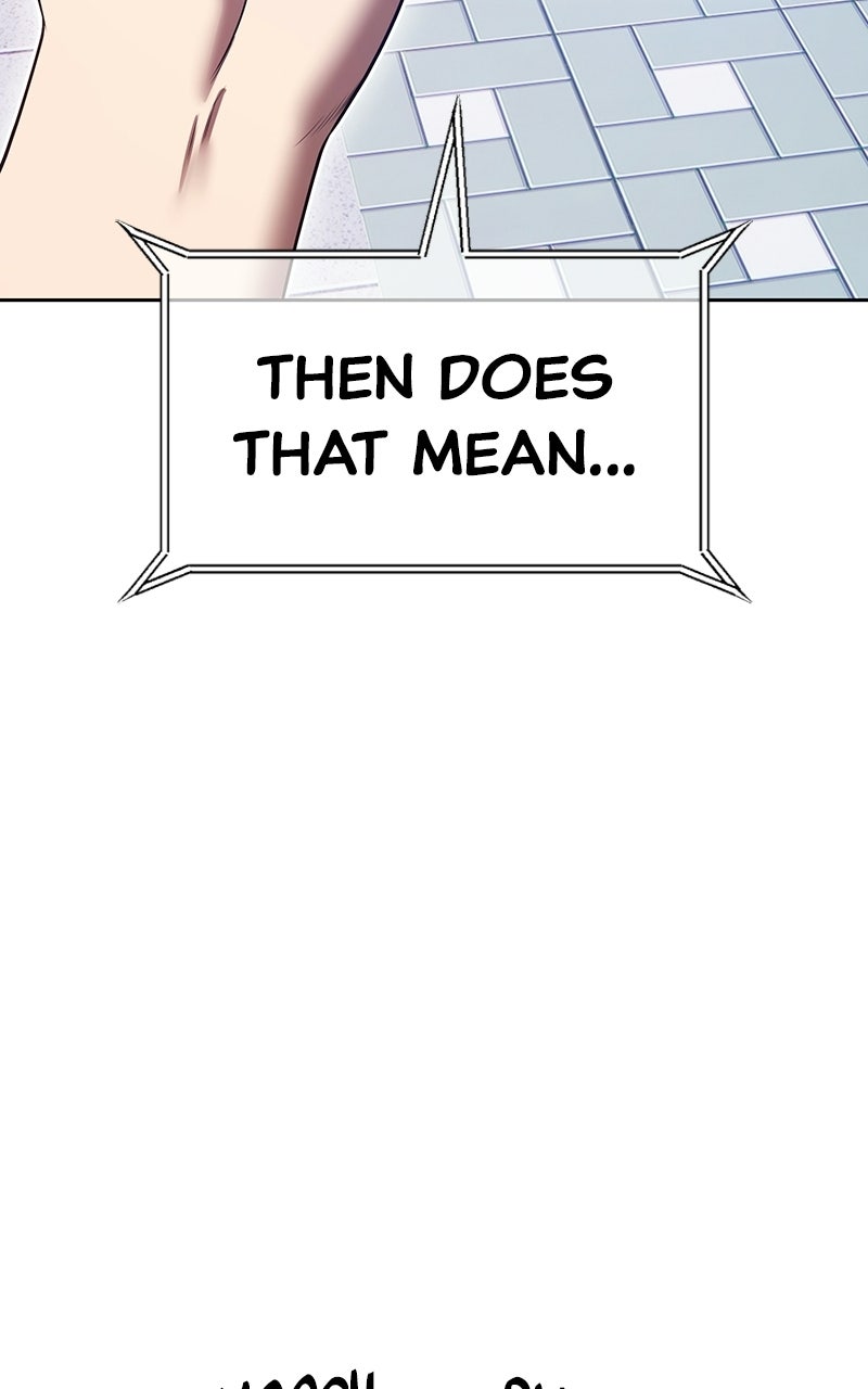 +99 Reinforced Wooden Stick (S2) Ep. 99 - End of the Love War (1) page 117 - 