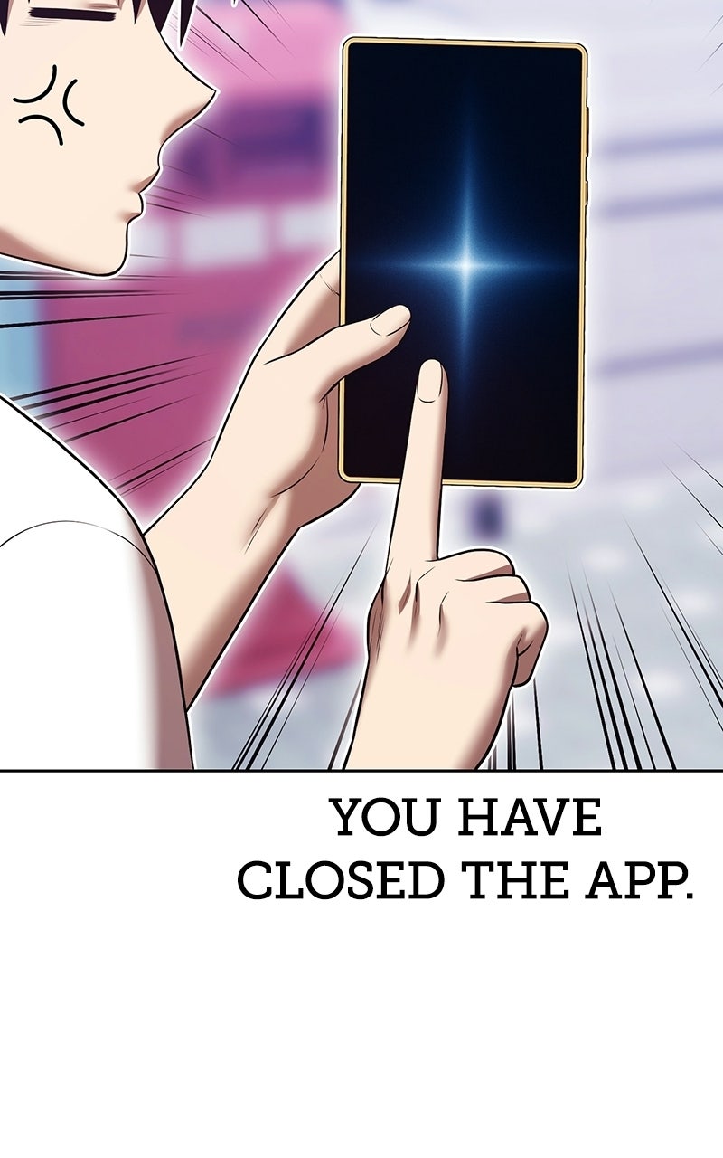 +99 Reinforced Wooden Stick (S2) Ep. 99 - End of the Love War (1) page 119 - 