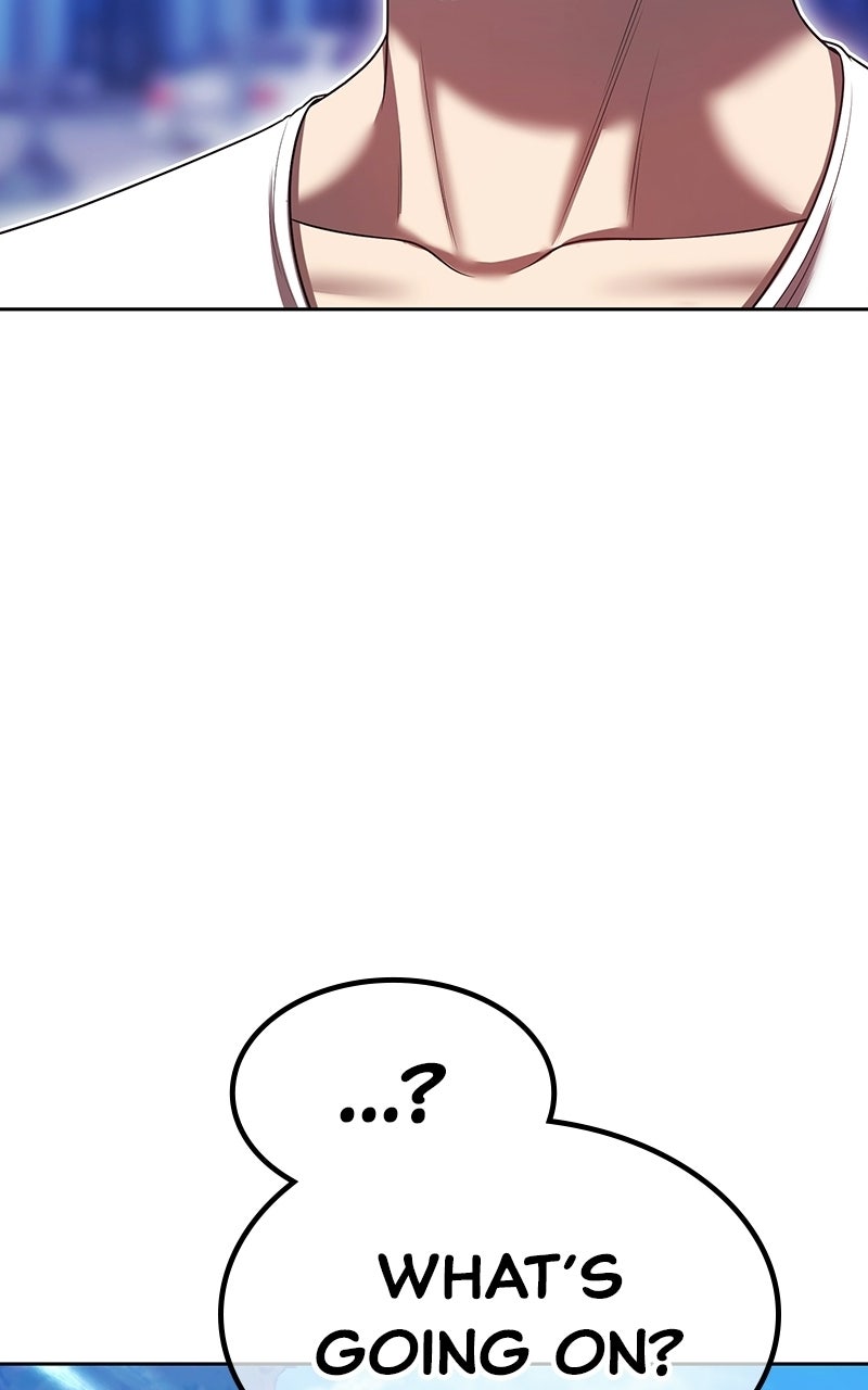 +99 Reinforced Wooden Stick (S2) Ep. 99 - End of the Love War (1) page 124 - 