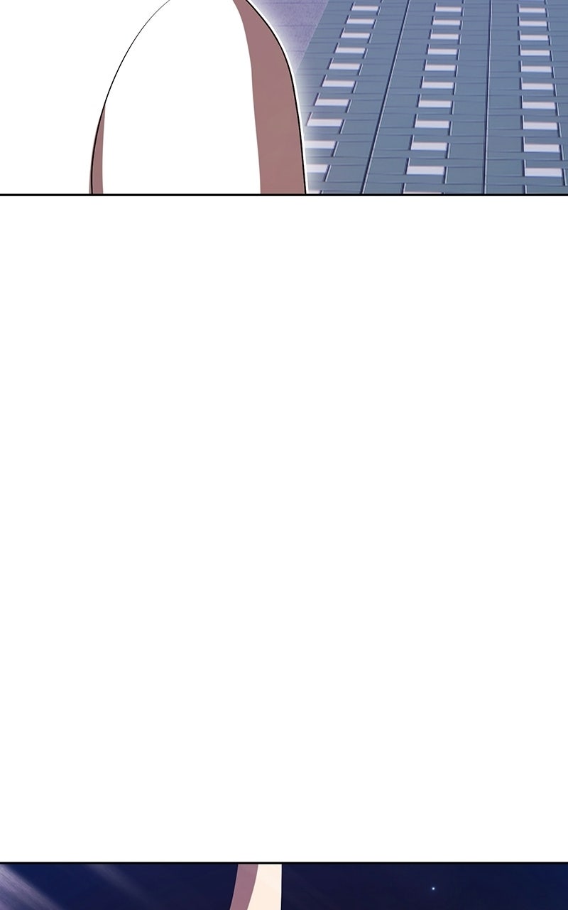 +99 Reinforced Wooden Stick (S2) Ep. 99 - End of the Love War (1) page 126 - 