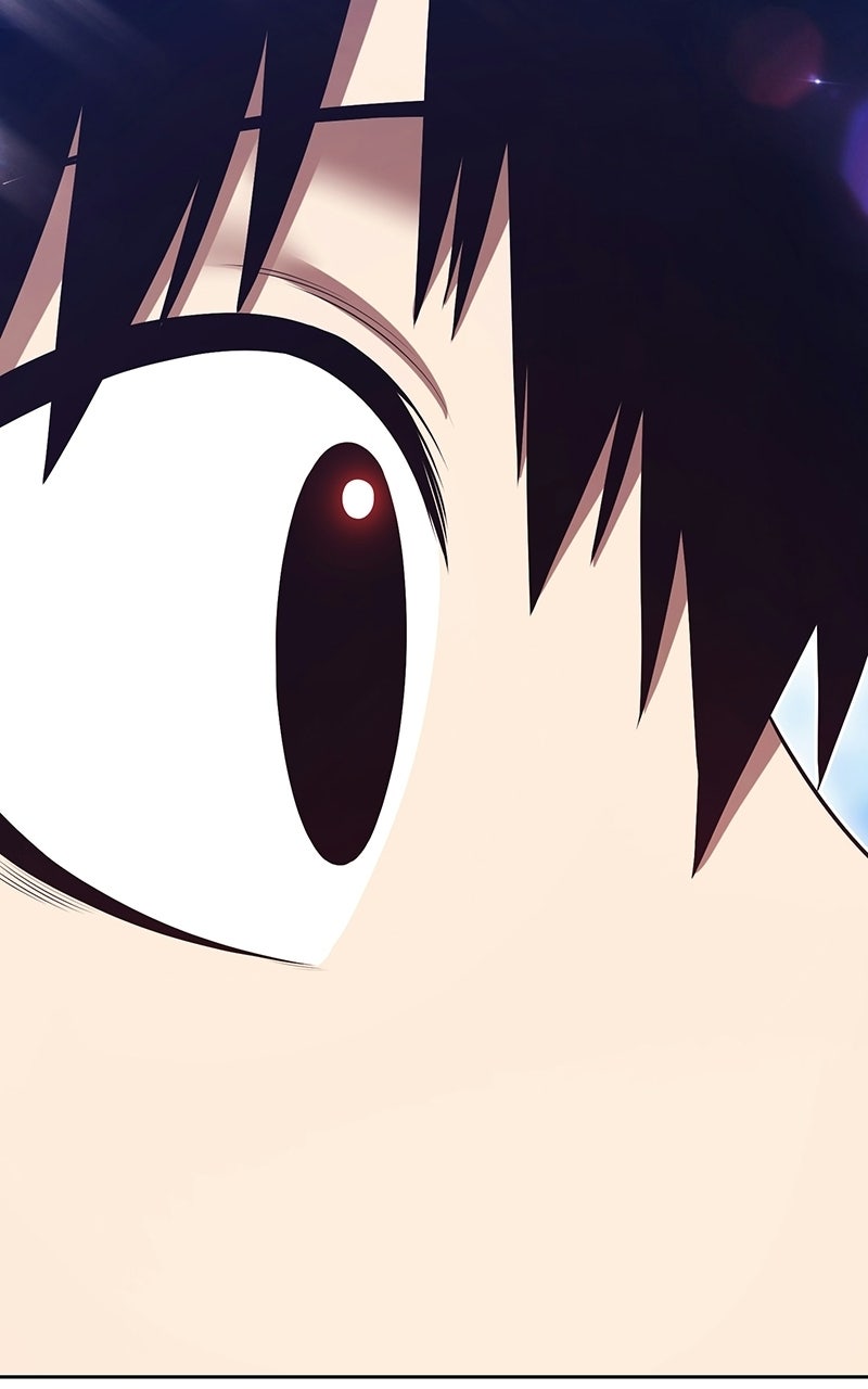 +99 Reinforced Wooden Stick (S2) Ep. 99 - End of the Love War (1) page 127 - 