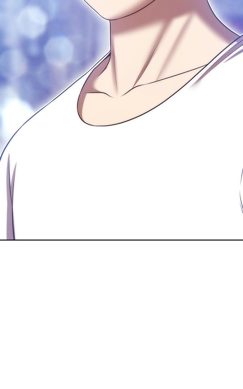 +99 Reinforced Wooden Stick (S2) Ep. 99 - End of the Love War (1) page 135 - 