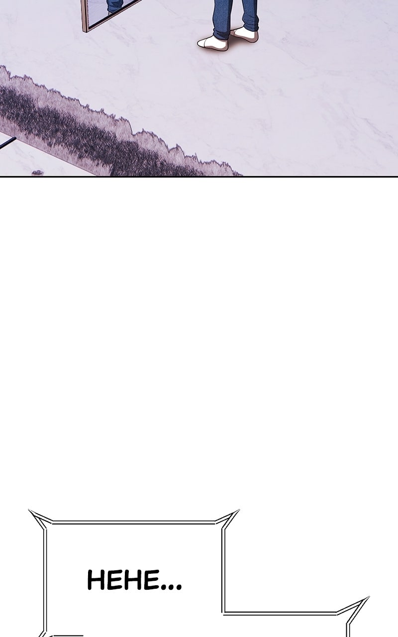 +99 Reinforced Wooden Stick (S2) Ep. 99 - End of the Love War (1) page 15 - 