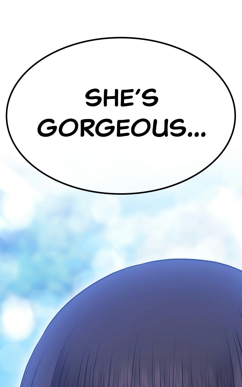 +99 Reinforced Wooden Stick (S2) Ep. 99 - End of the Love War (1) page 142 - 