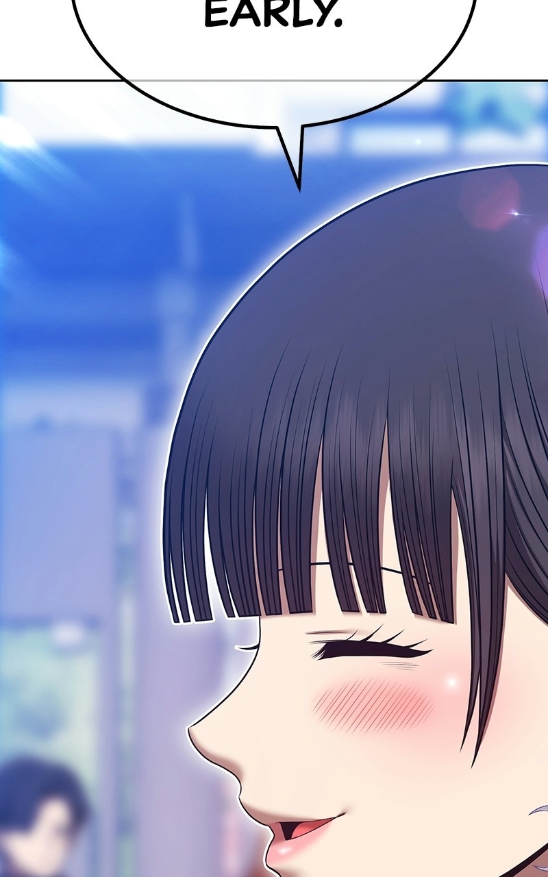 +99 Reinforced Wooden Stick (S2) Ep. 99 - End of the Love War (1) page 147 - 