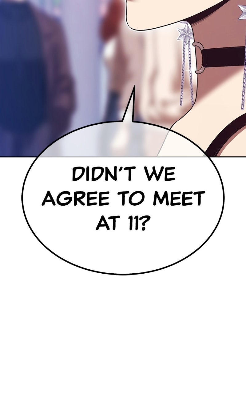 +99 Reinforced Wooden Stick (S2) Ep. 99 - End of the Love War (1) page 148 - 
