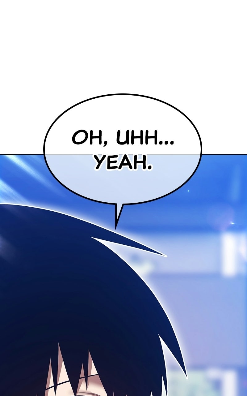 +99 Reinforced Wooden Stick (S2) Ep. 99 - End of the Love War (1) page 149 - 