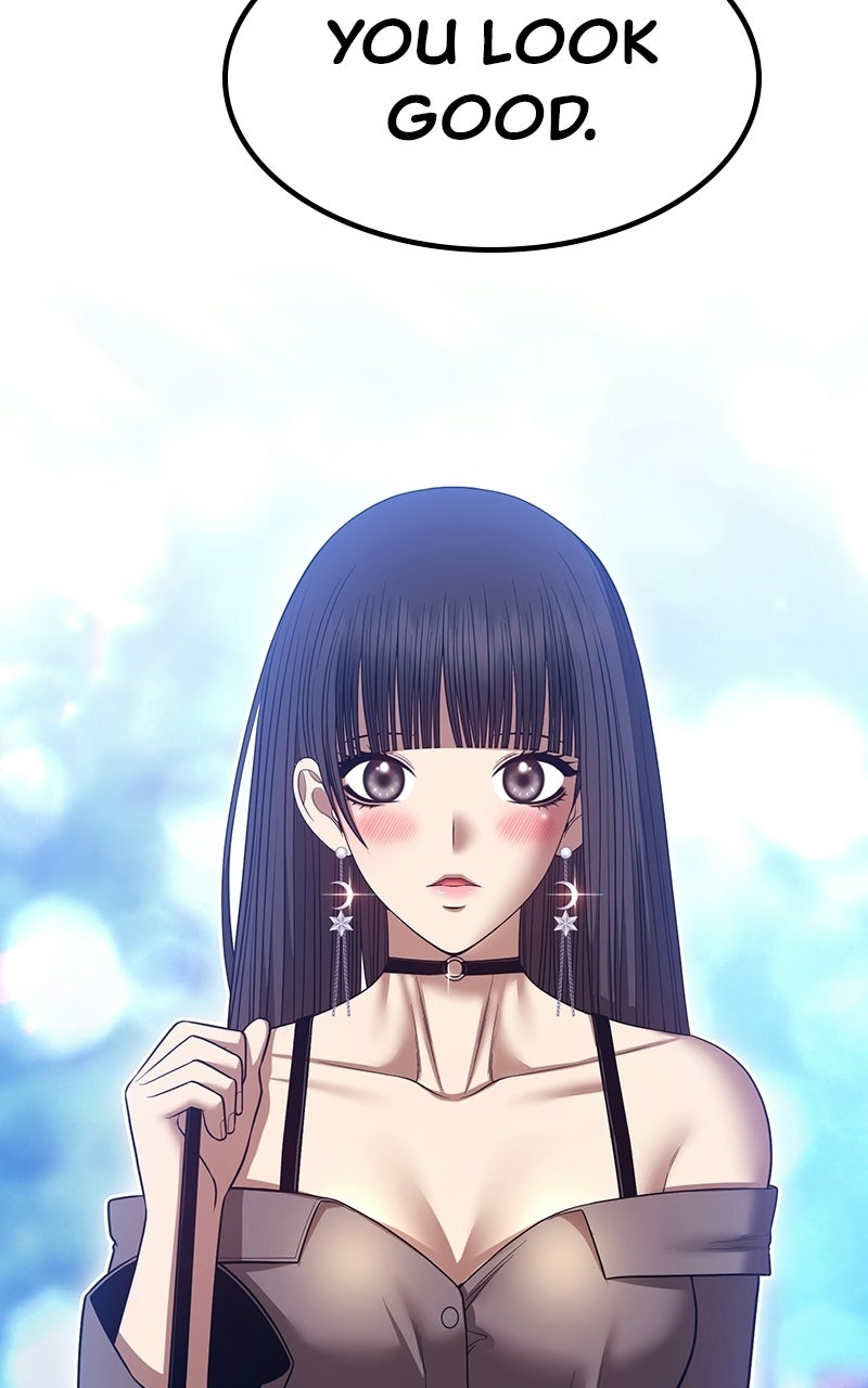 +99 Reinforced Wooden Stick (S2) Ep. 99 - End of the Love War (1) page 159 - 