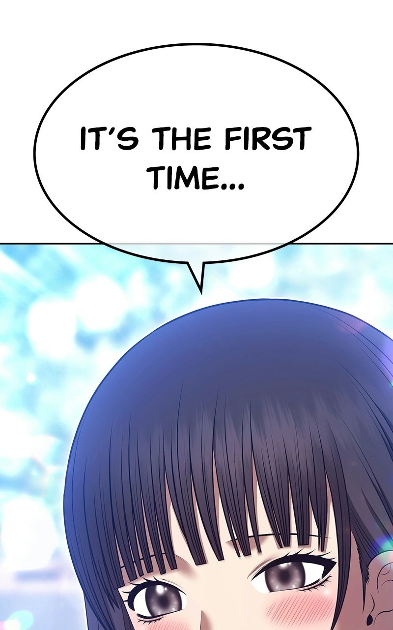 +99 Reinforced Wooden Stick (S2) Ep. 99 - End of the Love War (1) page 165 - 
