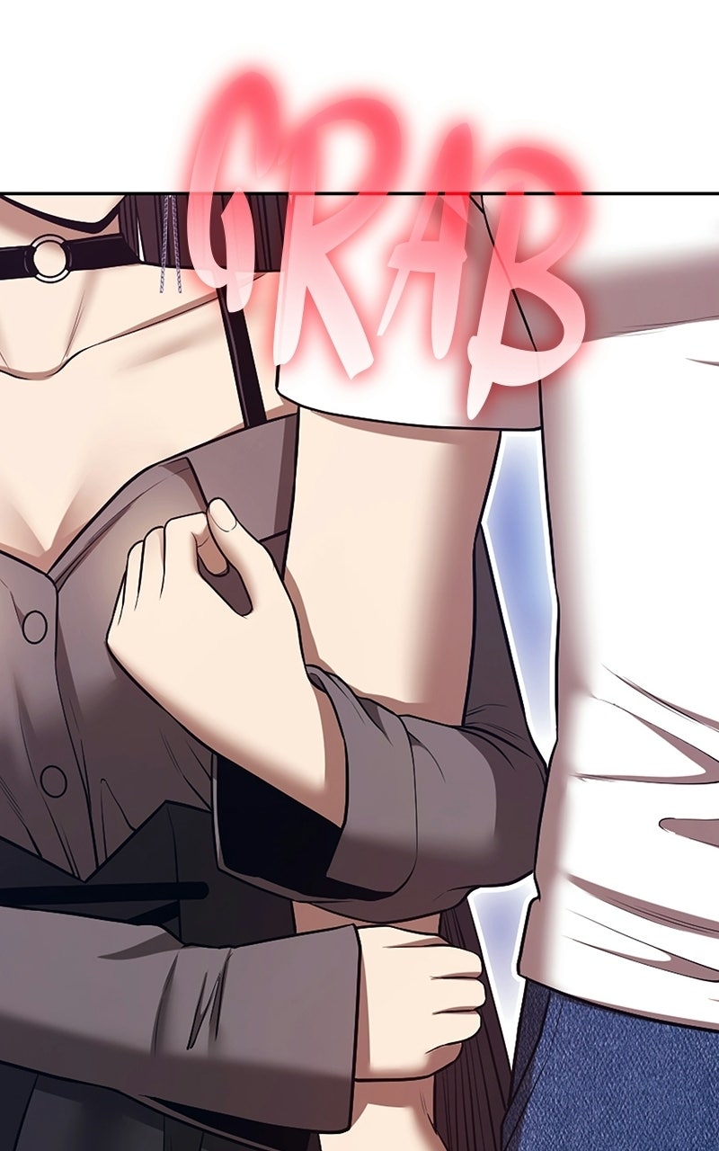 +99 Reinforced Wooden Stick (S2) Ep. 99 - End of the Love War (1) page 169 - 