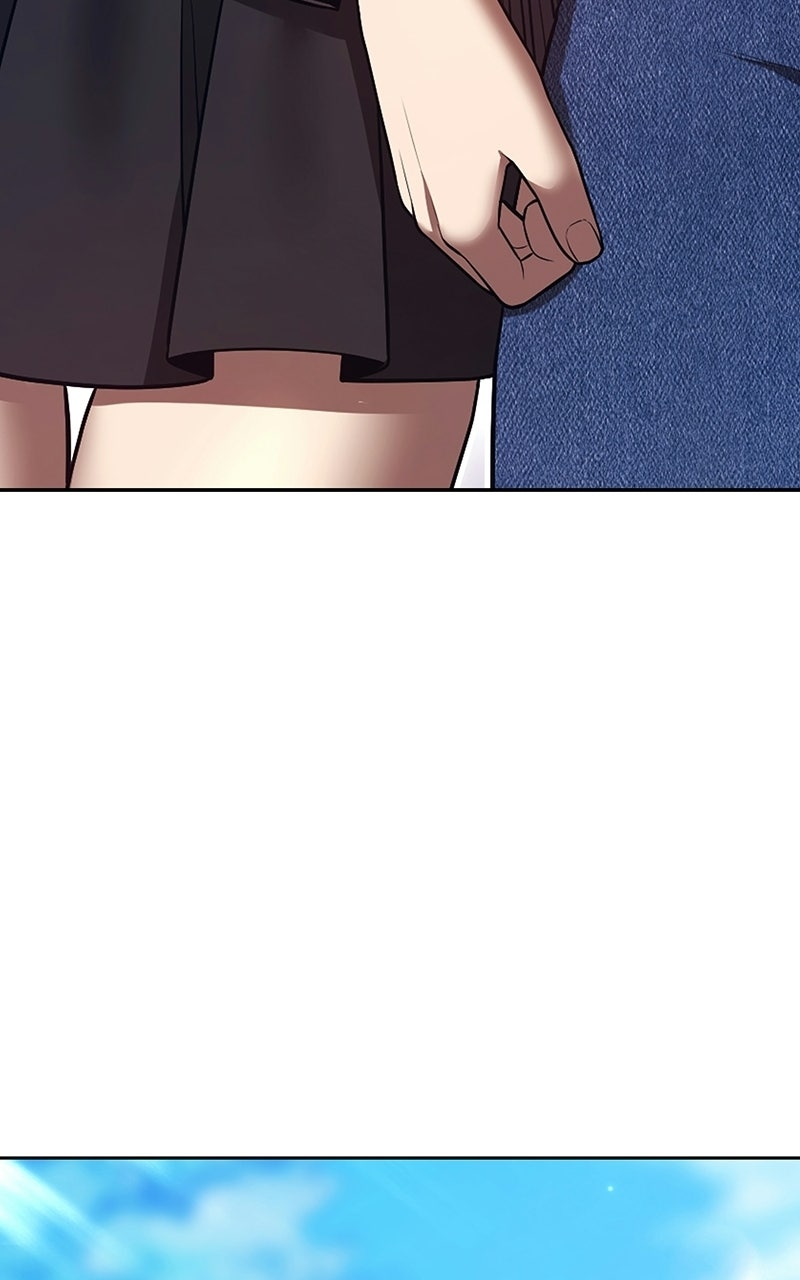 +99 Reinforced Wooden Stick (S2) Ep. 99 - End of the Love War (1) page 170 - 