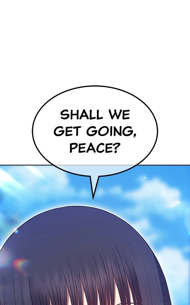 +99 Reinforced Wooden Stick (S2) Ep. 99 - End of the Love War (1) page 173 - 