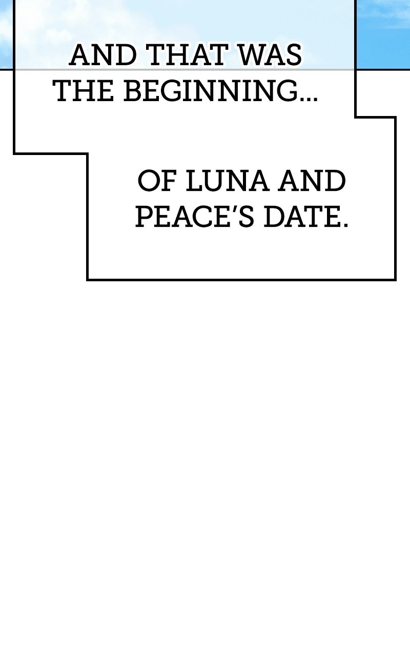 +99 Reinforced Wooden Stick (S2) Ep. 99 - End of the Love War (1) page 181 - 