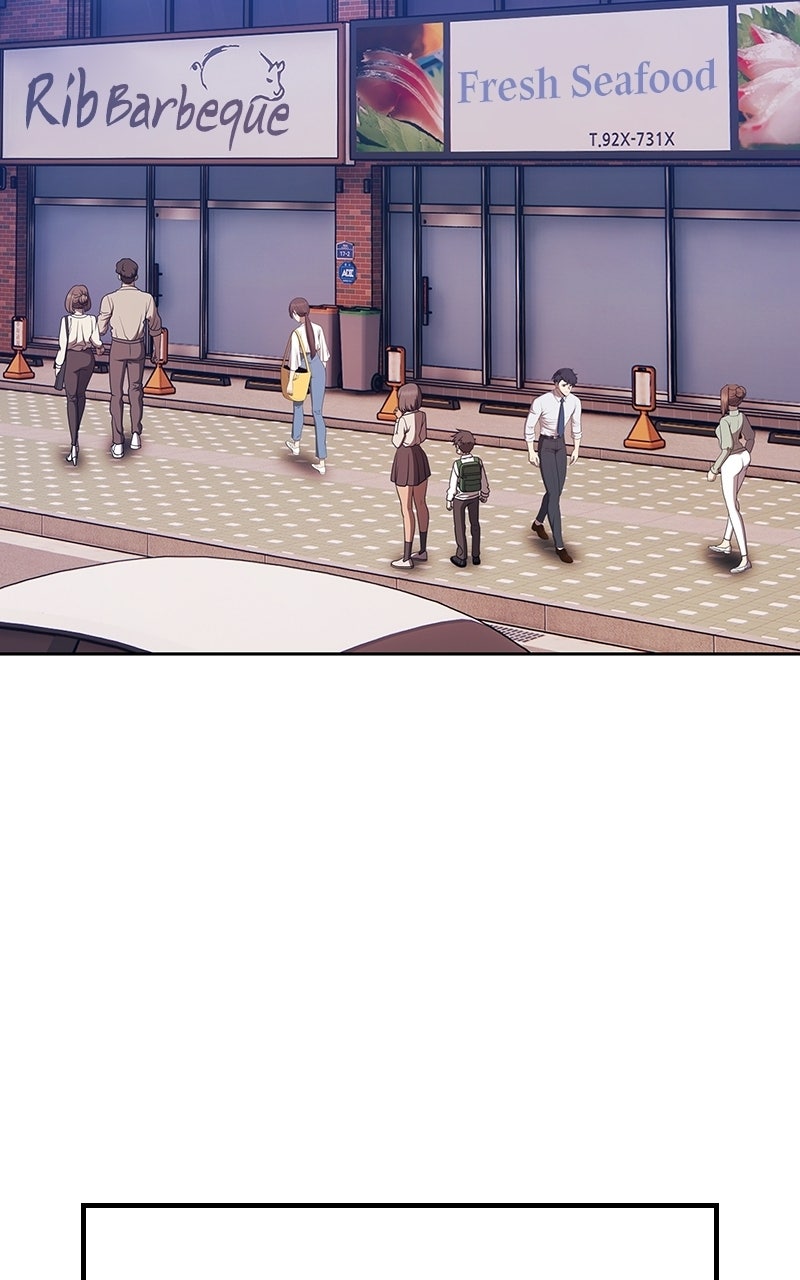+99 Reinforced Wooden Stick (S2) Ep. 99 - End of the Love War (1) page 183 - 