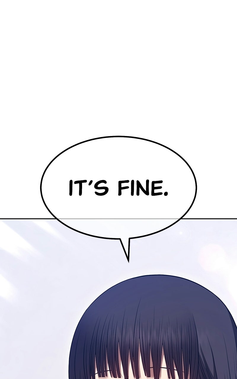 +99 Reinforced Wooden Stick (S2) Ep. 99 - End of the Love War (1) page 192 - 
