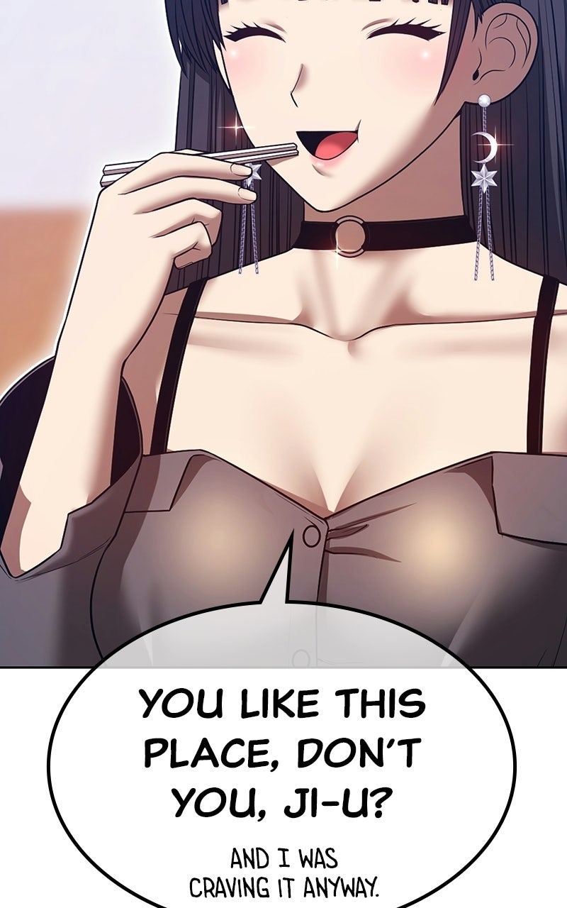 +99 Reinforced Wooden Stick (S2) Ep. 99 - End of the Love War (1) page 193 - 