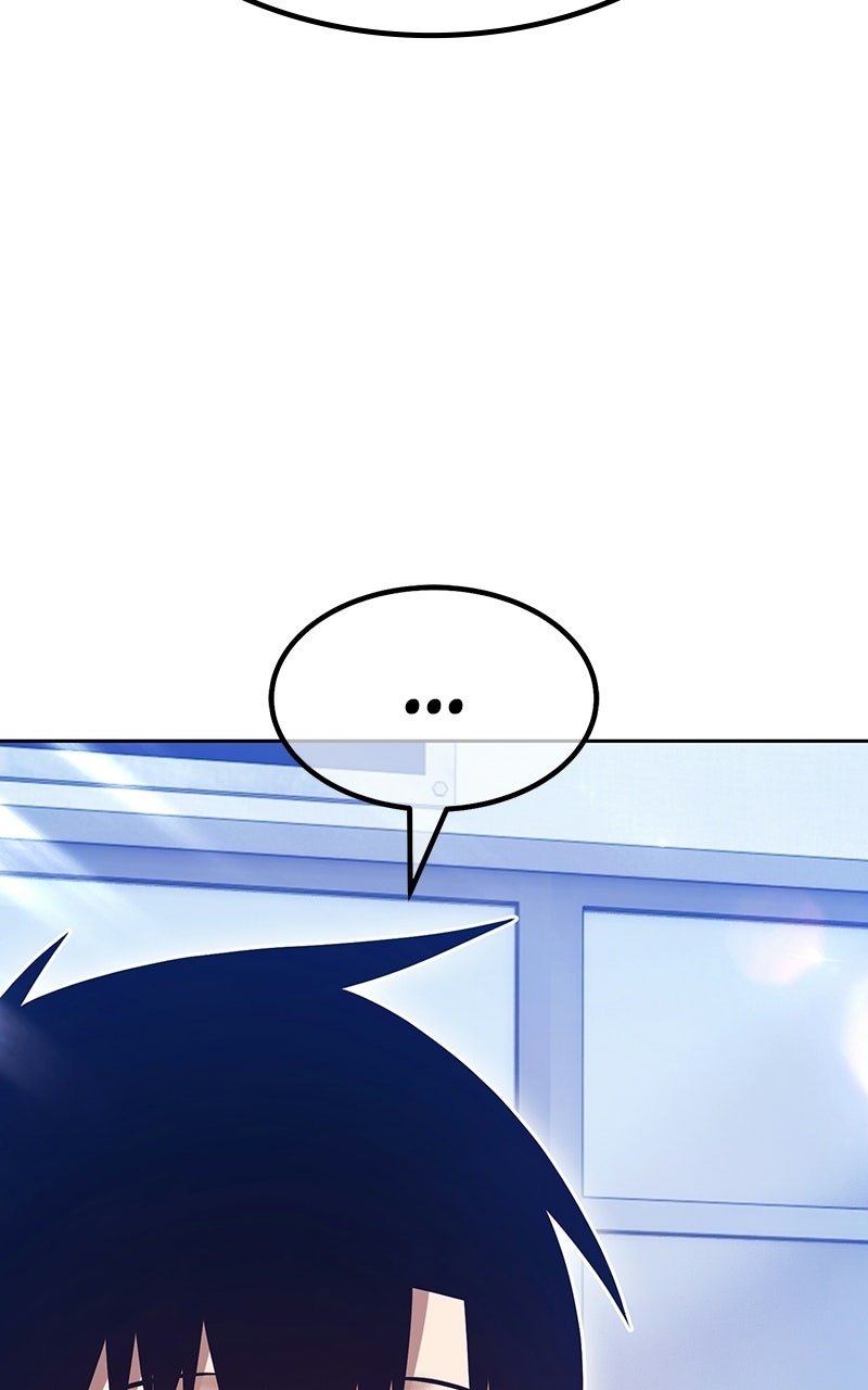 +99 Reinforced Wooden Stick (S2) Ep. 99 - End of the Love War (1) page 194 - 